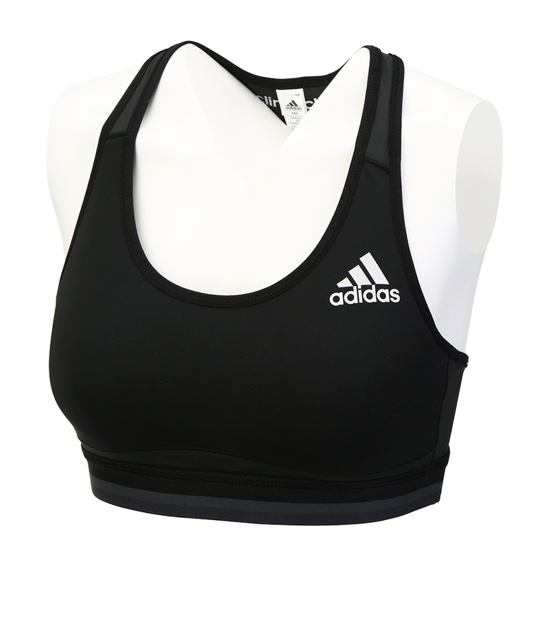 adidas women's techfit tank top
